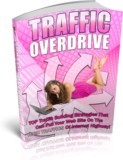 Traffic Overdrive