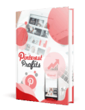 Pinterest Profits