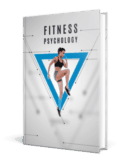 Fitness Psychology