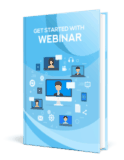 Get Started With Webinar