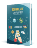 Ecommerce Simplified